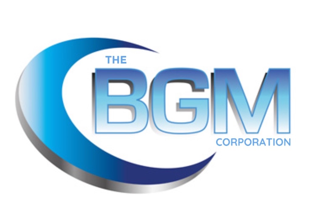 BGM Corp